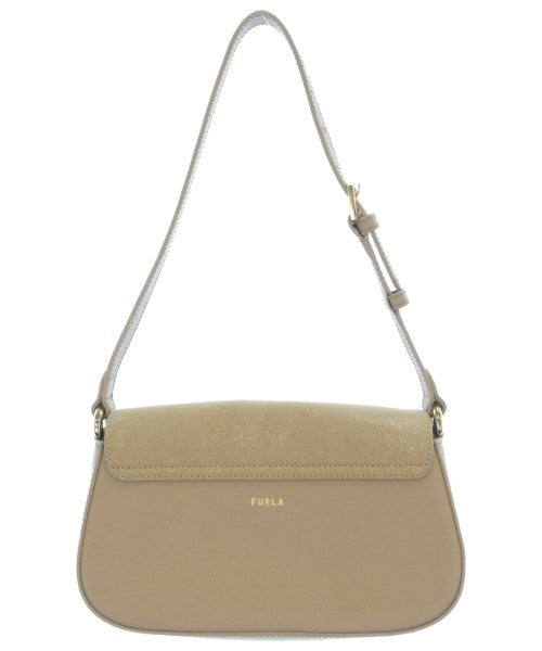 FURLA กระเป๋าสะพาย