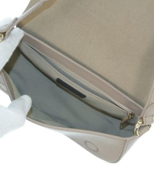 FURLA กระเป๋าสะพาย