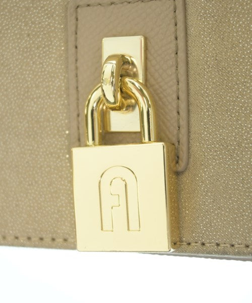 FURLA กระเป๋าสะพาย
