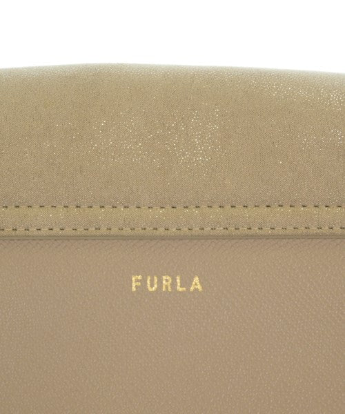 FURLA กระเป๋าสะพาย
