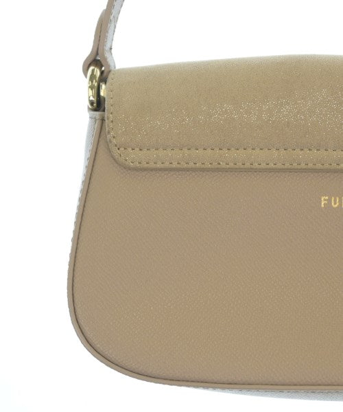 FURLA กระเป๋าสะพาย