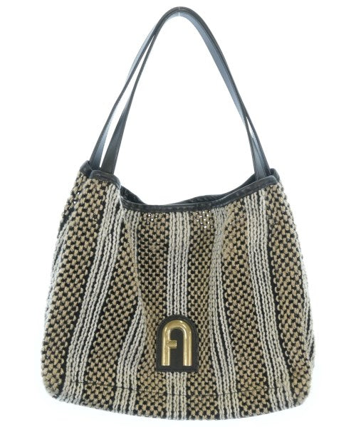 FURLA กระเป๋าถือ