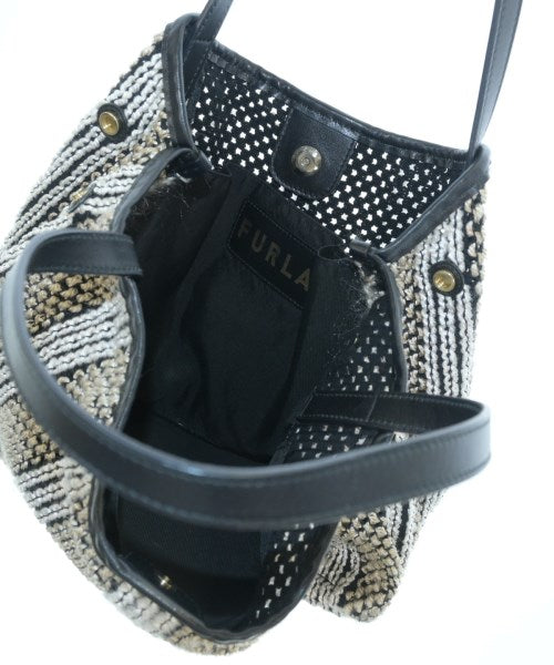 FURLA กระเป๋าถือ