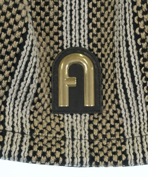 FURLA กระเป๋าถือ