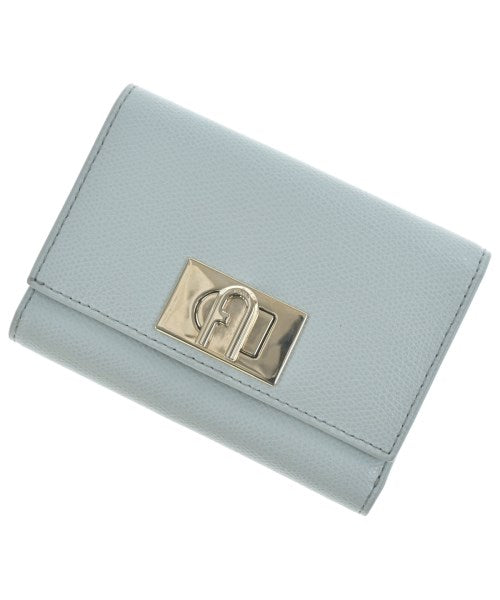FURLA กระเป๋าสตางค์/กระเป๋าใส่เหรียญ