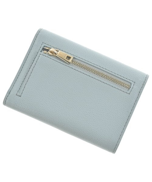 FURLA กระเป๋าสตางค์/กระเป๋าใส่เหรียญ