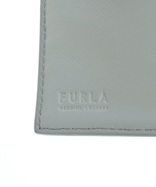 FURLA กระเป๋าสตางค์/กระเป๋าใส่เหรียญ