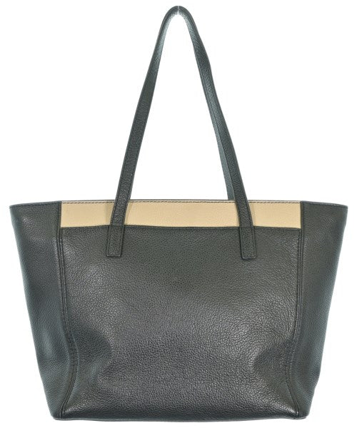 FURLA กระเป๋าถือขนาดใหญ่