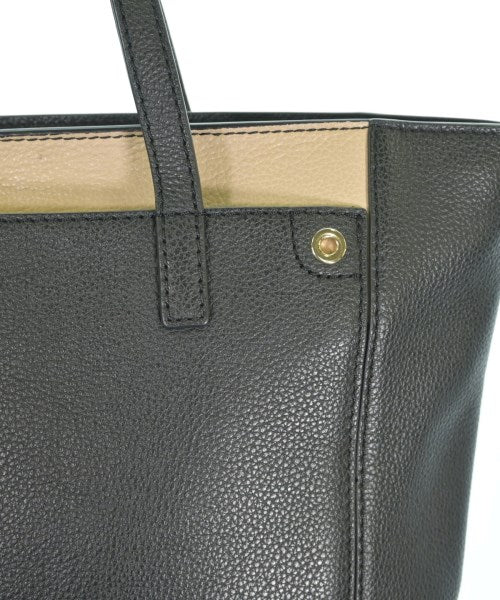 FURLA กระเป๋าถือขนาดใหญ่