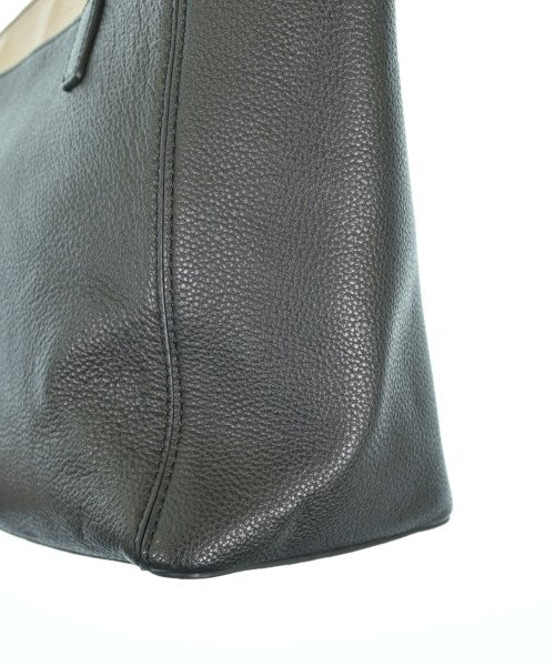 FURLA กระเป๋าถือขนาดใหญ่
