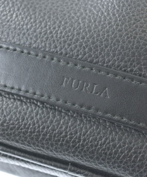 FURLA กระเป๋า