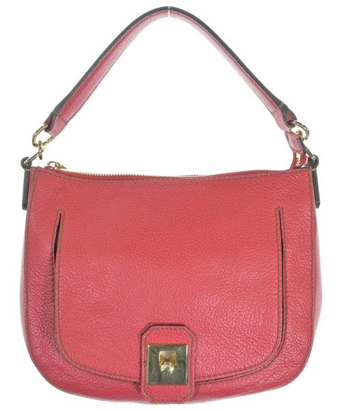 FURLA กระเป๋าสะพาย
