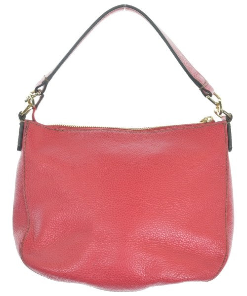 FURLA กระเป๋าสะพาย