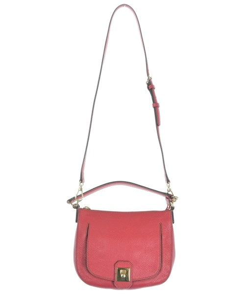 FURLA กระเป๋าสะพาย