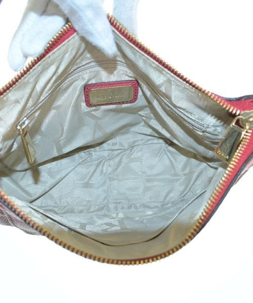 FURLA กระเป๋าสะพาย