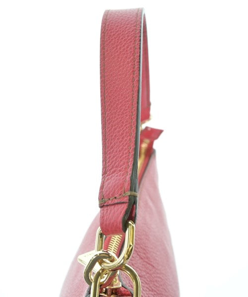 FURLA กระเป๋าสะพาย
