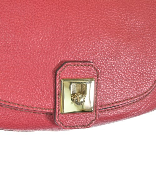FURLA กระเป๋าสะพาย