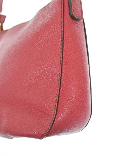 FURLA กระเป๋าสะพาย