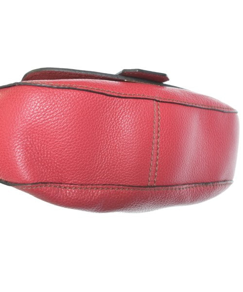 FURLA กระเป๋าสะพาย