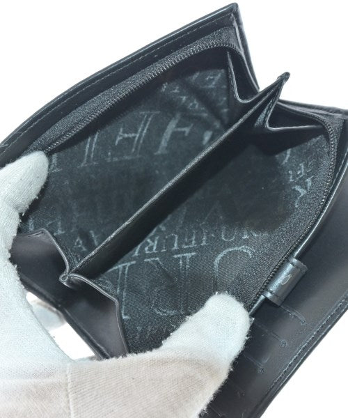 FURLA กระเป๋าสตางค์/กระเป๋าใส่เหรียญ