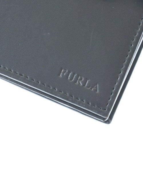FURLA กระเป๋าสตางค์/กระเป๋าใส่เหรียญ