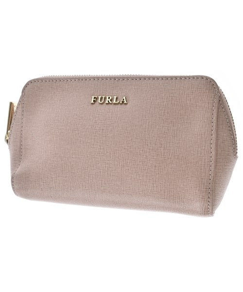 FURLA กระเป๋า