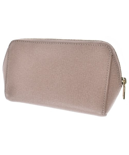 FURLA กระเป๋า