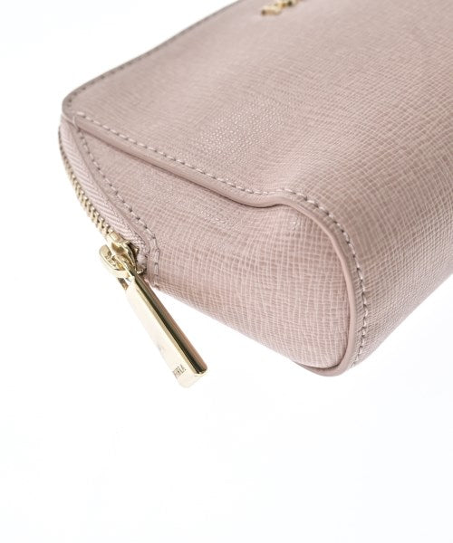 FURLA กระเป๋า