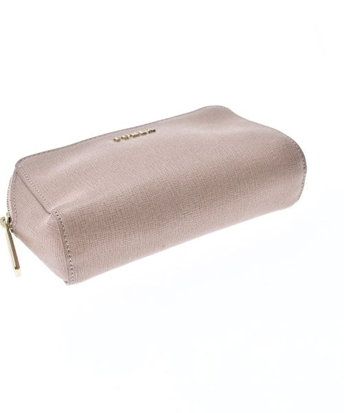 FURLA กระเป๋า