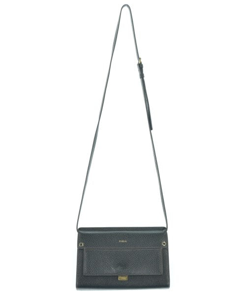 FURLA กระเป๋าสะพาย
