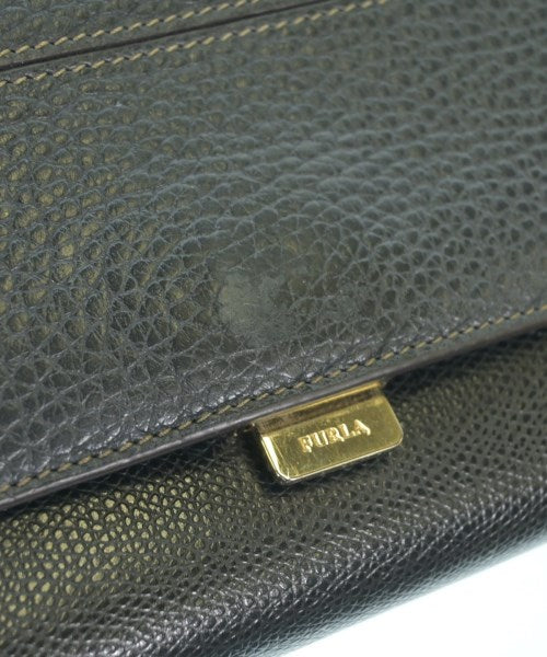 FURLA กระเป๋าสะพาย