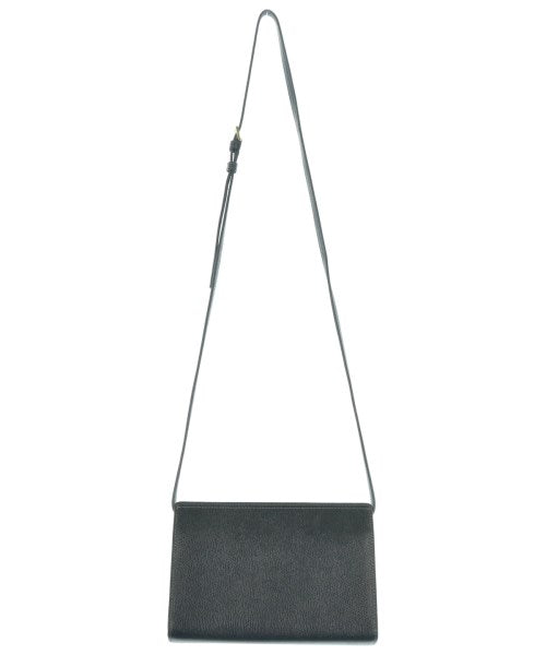 FURLA กระเป๋าสะพาย