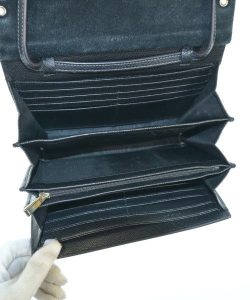 FURLA กระเป๋าสะพาย