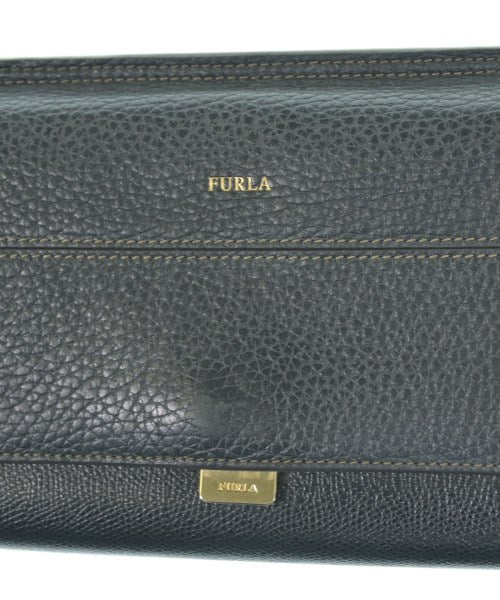 FURLA กระเป๋าสะพาย