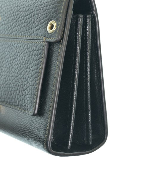 FURLA กระเป๋าสะพาย