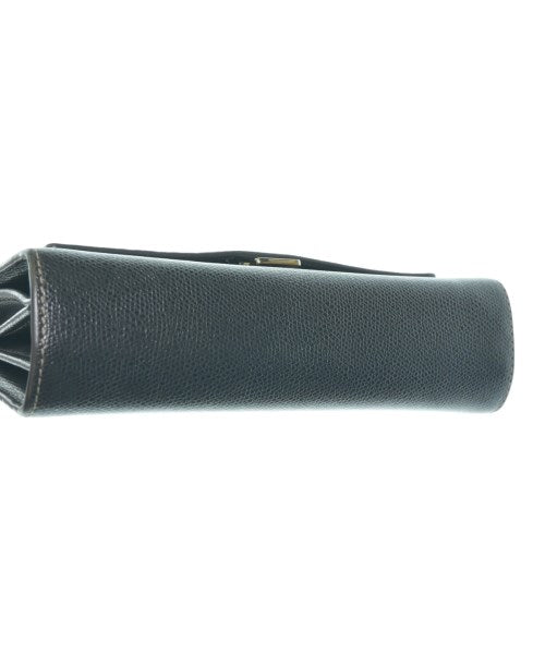 FURLA กระเป๋าสะพาย