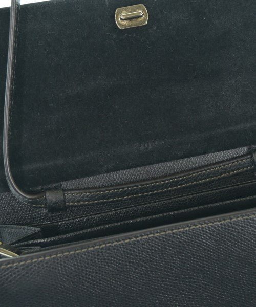 FURLA กระเป๋าสะพาย