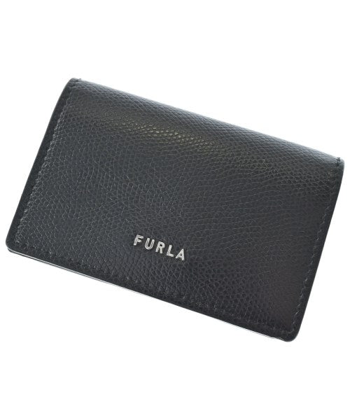 FURLA กล่องใส่บัตร