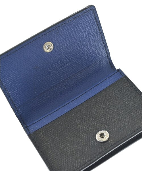 FURLA กล่องใส่บัตร