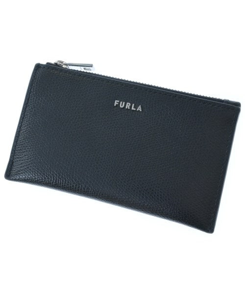 FURLA กระเป๋าสตางค์/กระเป๋าใส่เหรียญ