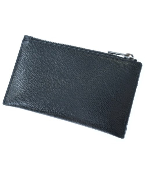 FURLA กระเป๋าสตางค์/กระเป๋าใส่เหรียญ