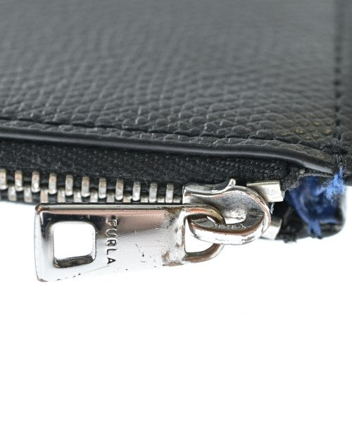 FURLA กระเป๋าสตางค์/กระเป๋าใส่เหรียญ