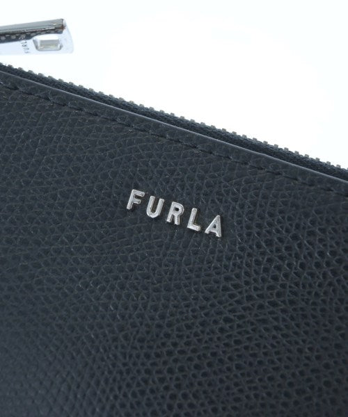 FURLA กระเป๋าสตางค์/กระเป๋าใส่เหรียญ