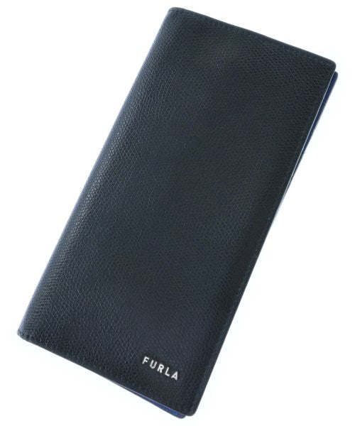 FURLA กระเป๋าสตางค์/กระเป๋าใส่เหรียญ