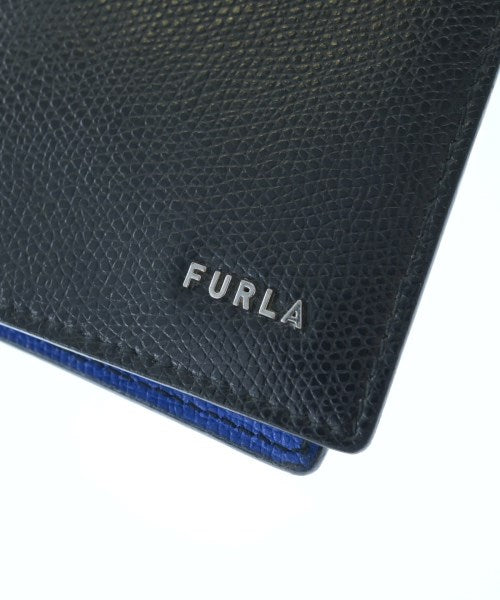 FURLA กระเป๋าสตางค์/กระเป๋าใส่เหรียญ