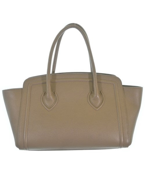 FURLA กระเป๋าถือขนาดใหญ่