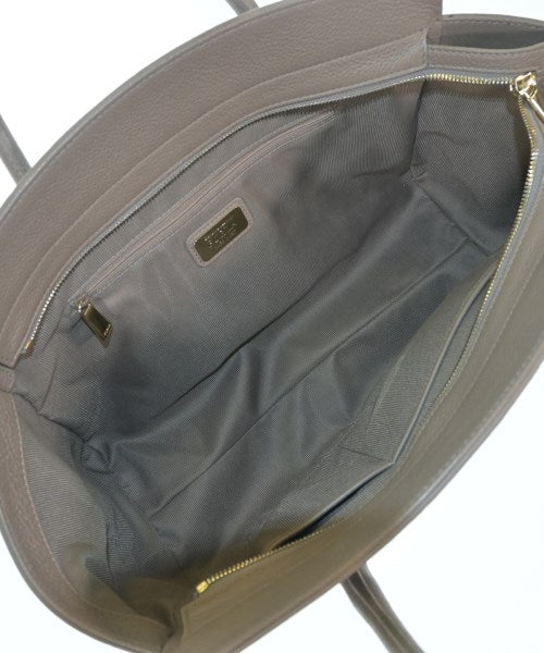 FURLA กระเป๋าถือขนาดใหญ่