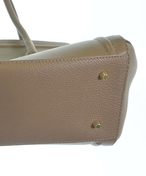 FURLA กระเป๋าถือขนาดใหญ่