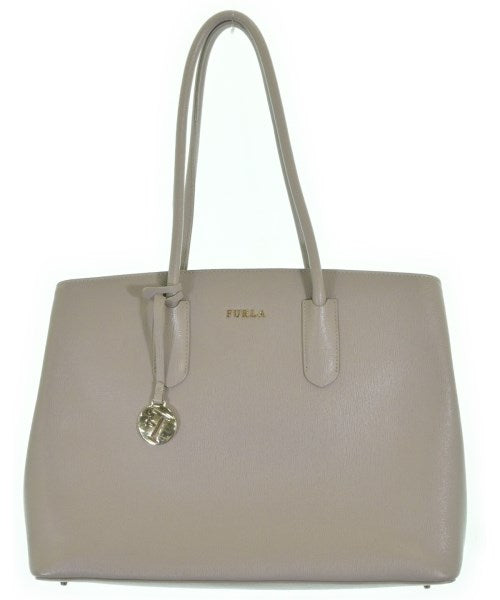FURLA กระเป๋าถือ
