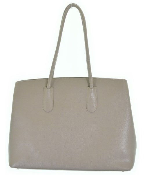 FURLA กระเป๋าถือ